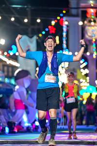 BIB: 5400
                            <button type="button" onclick="openModal(24689369)" class="btn btn-primary btn-sm float-right btn-popup" data-toggle="modal" data-target=".modal-high-quality">
                        <i class="fas fa-shopping-cart"></i> Add to Cart
                    </button>
                                            <button type="button" onclick="isThisMe(24689369, true)" class="btn btn-success btn-sm float-right btn-popup btn-isme hidden" data-toggle="tooltip" data-placement="bottom" title="นี่คือรูปของคุณใช่ไหม คลิกที่นี่เพื่อเอาเข้าอัลบั้ม">
                        <i class="fas fa-plus"></i> Add to album
                    </button>
                    <button type="button" onclick="isThisMe(24689369, false)" class="btn btn-warning btn-sm float-right btn-popup btn-isnotme hidden">
                        <i class="fas fa-ban"></i> Remove from album
                    </button>